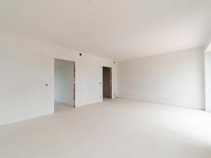 Prodej bytu 5+kk, Praha - Hostavice, Českobrodská, 119 m2