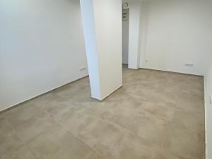 Prodej obchodního prostoru, Luhačovice, 26 m2