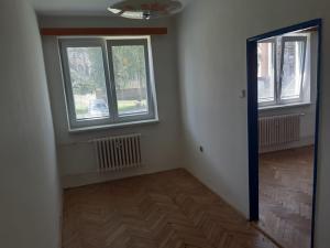 Prodej bytu 3+1, Chotěboř, 65 m2