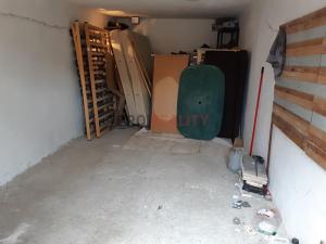 Prodej garáže, Havířov, 17 m2