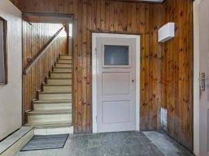 Prodej rodinného domu, Chroustovice, Nábřeží, 203 m2
