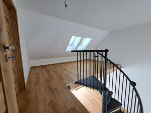 Prodej apartmánu, Dolní Morava, 103 m2