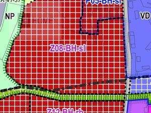 Prodej pozemku pro bydlení, Karlovy Vary, 13000 m2