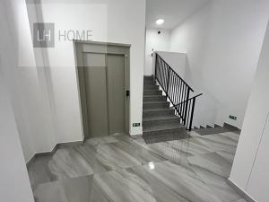 Prodej bytu 2+kk, Karlovy Vary, 72 m2