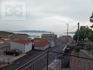 Prodej rodinného domu, Senj, Chorvatsko, 250 m2