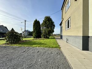 Prodej činžovního domu, Rychvald, Bohumínská, 370 m2