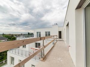 Prodej bytu 5+kk, Praha - Hostavice, Českobrodská, 114 m2