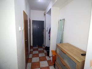 Prodej bytu 3+1, Kadaň, Komenského, 71 m2