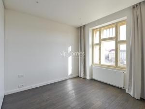 Pronájem bytu 4+kk, Praha - Vinohrady, Laubova, 142 m2