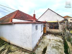 Prodej rodinného domu, Tavíkovice, 137 m2