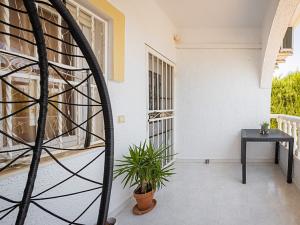 Prodej vily, Rojales, Španělsko, 78 m2
