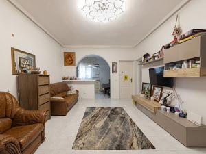Prodej vily, Rojales, Španělsko, 78 m2