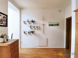 Prodej rodinného domu, Brno, Klobásova, 181 m2