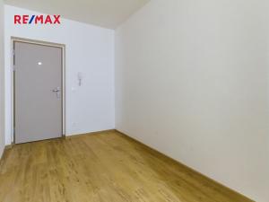 Prodej bytu 3+kk, Vrchlabí, Papírenská, 84 m2