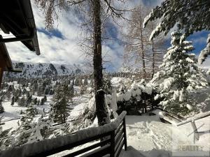 Prodej rodinného domu, Bad Kleinkirchheim, Rakousko, 200 m2