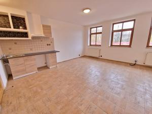 Prodej ubytování, Liberec, 1265 m2