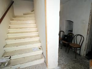 Prodej rodinného domu, Klášterec nad Ohří, Nerudova, 200 m2