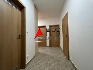 Prodej bytu 3+kk, Šlapanice, Brněnská Pole, 76 m2