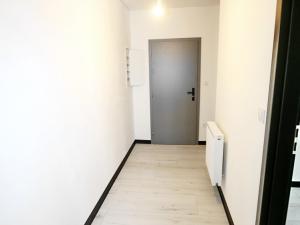 Prodej bytu 3+kk, Jičín, Revoluční, 78 m2
