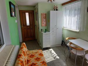 Prodej rodinného domu, Moravany, 466 m2
