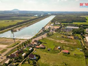 Prodej pozemku pro bydlení, Račice, 889 m2