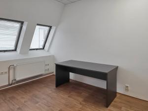 Pronájem kanceláře, Teplice, Krupská, 15 m2