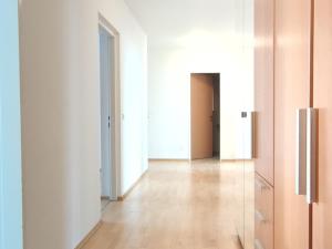 Pronájem bytu 4+1, Praha - Vinohrady, U Zvonařky, 130 m2