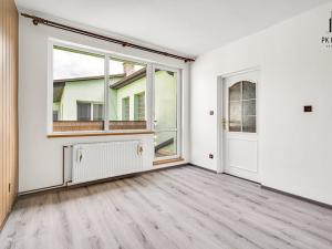 Prodej rodinného domu, Brno, 260 m2