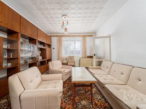Prodej rodinného domu, Kožlany, Na Výfuku, 208 m2