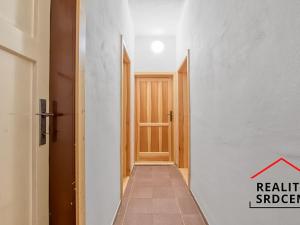 Pronájem bytu 2+1, Klimkovice, Komenského, 65 m2