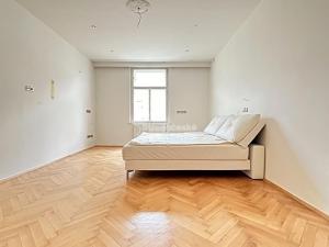 Prodej bytu 3+1, Praha - Vinohrady, Vinohradská, 128 m2