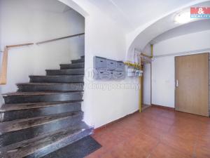 Prodej činžovního domu, Králíky, Jana Opletala, 237 m2