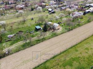 Prodej pozemku pro bydlení, Znojmo, 1372 m2