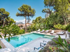 Prodej vily, Mallorca, Španělsko, 235 m2