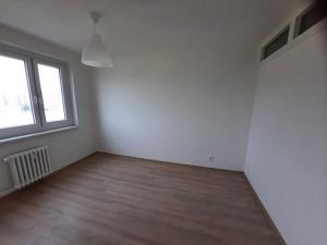 Pronájem bytu 3+kk, Teplice, Nedbalova, 43 m2