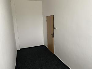 Pronájem kanceláře, Frýdek-Místek, Příborská, 157 m2
