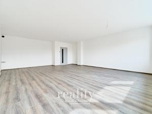 Prodej bytu 1+kk, Znojmo, Kosmákova, 59 m2