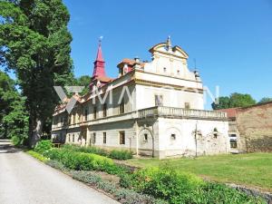 Prodej rodinného domu, Úholičky, 130 m2