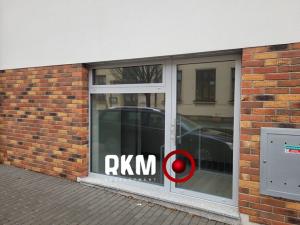 Prodej bytu 1+kk, Brno, Sirotkova, 30 m2
