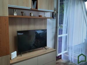 Prodej apartmánu, Všemina, 41 m2