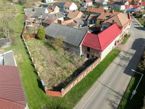 Prodej rodinného domu, Tištín, 205 m2