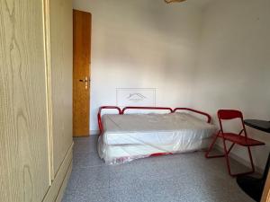 Prodej bytu 4+1, Scalea, Itálie, 80 m2