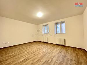 Prodej rodinného domu, Horní Cerekev, Březinova, 215 m2