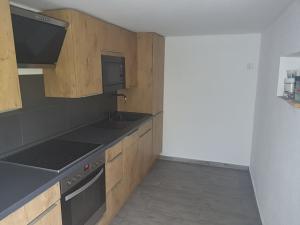 Prodej rodinného domu, Dorfstraße 5, Německo, 120 m2