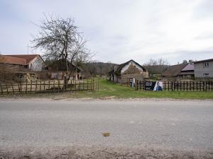 Prodej pozemku pro bydlení, Střevač, 2710 m2