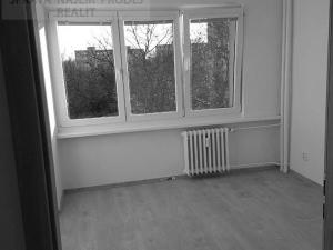 Pronájem bytu 2+kk, Ostrava, Průběžná, 44 m2