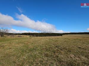 Prodej pozemku pro komerční výstavbu, Pernink, 17725 m2