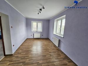 Prodej vícegeneračního domu, Třinec, 200 m2