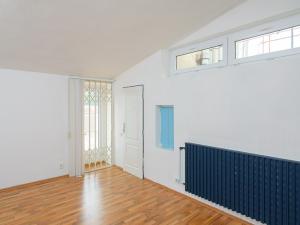Prodej bytu 4+1, Praha - Nové Město, 224 m2