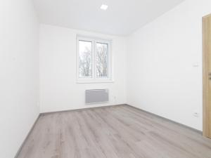 Prodej bytu 2+kk, Ostrava, Šenovská, 46 m2